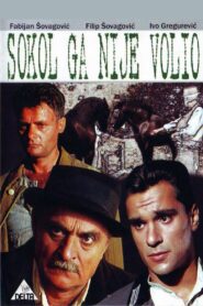 Sokol Did Not Love Him 1988 one on netflix