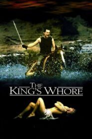 The King’s Whore 1990 one on netflix