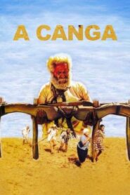 A Canga 2001 one on netflix