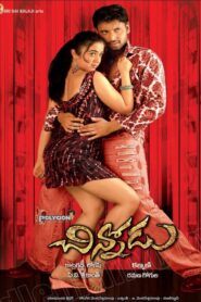 Chinnodu 2006 one on netflix