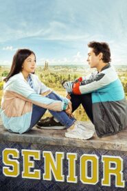 Senior 2019 one on netflix