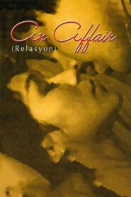 Relasyon 1982 one on netflix