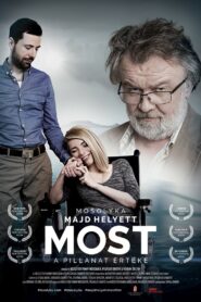 Mosolyka – Majd helyett MOST 2019 one on netflix
