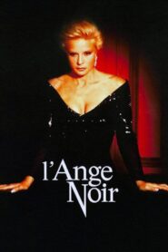 The Black Angel 1994 one on netflix