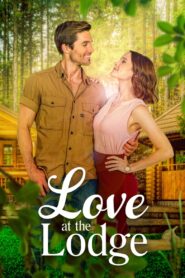 Love at the Lodge 2023 one on netflix