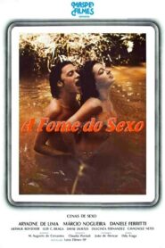 A Fome do Sexo 1981 one on netflix