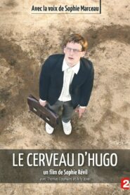 The Hugo’s Brain 2012 one on netflix