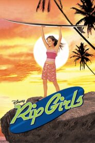 Rip Girls 2000 one on netflix