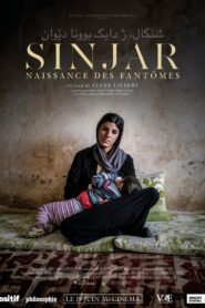 Sinjar, naissance des fantômes 2024 one on netflix