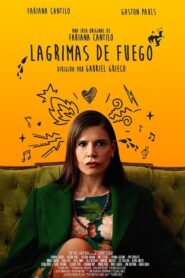 Lágrimas de fuego 2024 one on netflix