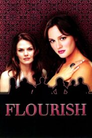 Flourish 2006 one on netflix