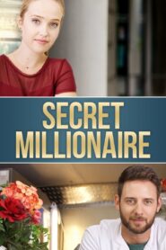 Secret Millionaire 2018 one on netflix