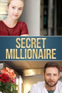 Secret Millionaire 2018 one on netflix