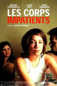 Eager Bodies 2003 one on netflix