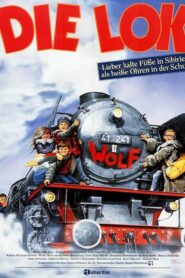 Die Lok 1993 one on netflix