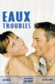 Troubled Waters 2004 one on netflix