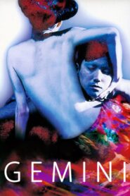 Gemini 1999 one on netflix