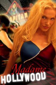 Madame Hollywood 2002 one on netflix