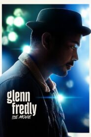 Glenn Fredly: The Movie 2024 one on netflix
