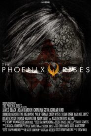 The Phoenix Rises 2012 one on netflix