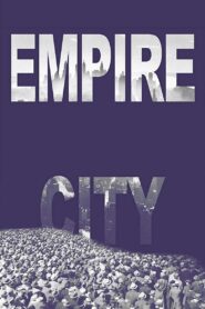 Empire City 1985 one on netflix