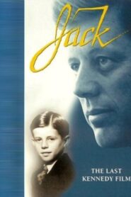 Jack: The Last Kennedy Film 1993 one on netflix