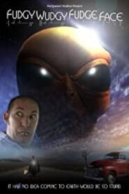 Fudgy Wudgy Fudge Face 2010 one on netflix