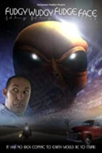 Fudgy Wudgy Fudge Face 2010 one on netflix