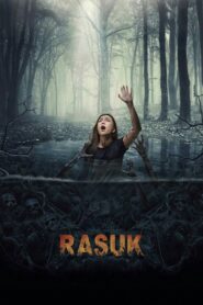 Rasuk 2018 one on netflix