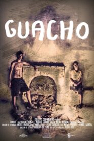 Guacho 2018 one on netflix