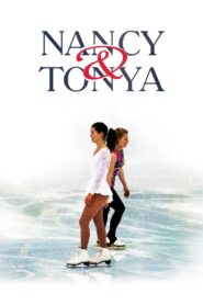 Nancy & Tonya 2014 one on netflix