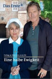 Eine halbe Ewigkeit 2012 one on netflix