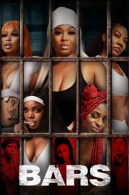 Bars 2024 one on netflix