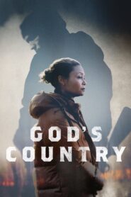 God’s Country 2022 one on netflix