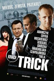 Trick 2010 one on netflix