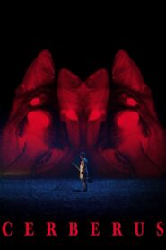Cerberus 2021 one on netflix