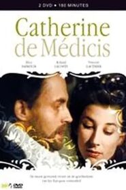 Catherine de Médicis 1989 one on netflix