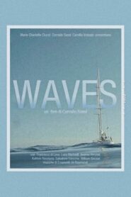 Waves 2012 one on netflix