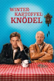 Winterkartoffelknödel 2014 one on netflix