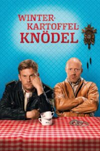 Winterkartoffelknödel 2014 one on netflix