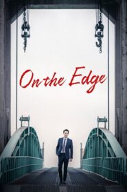 On the Edge 2022 one on netflix