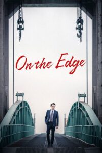 On the Edge 2022 one on netflix