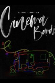 Cinema Bandi 2021 one on netflix