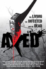 Axed 2010 one on netflix