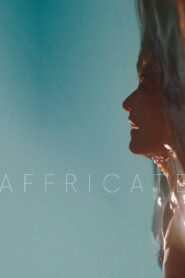 Affricate 2022 one on netflix