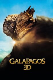 IMAX: Galapagos 3D 1999 one on netflix