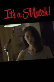 It’s a Match 2017 one on netflix