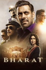 Bharat 2019 one on netflix