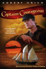 Captains Courageous 1996 one on netflix