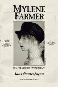 Sans Contrefaçon 1987 one on netflix
